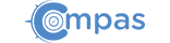 logo-compas-biru-kecil-v1-156x40