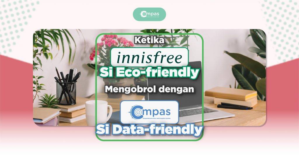 innisfree