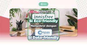 innisfree