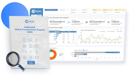 Illustration-dashboard+report