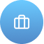 briefe case icon