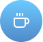 coffee icon