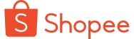 shopee