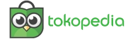 tokopedia