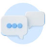 walk-the-talk