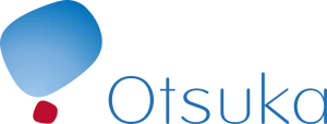 Otsuka - emblem type - color transparent