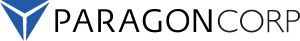 Paragon - emblem type - color transparent