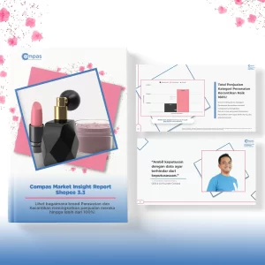 Cover web shopee 3.3