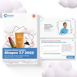 Cover web shopee 7.7