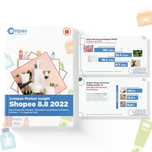 Cover web shopee 8.8