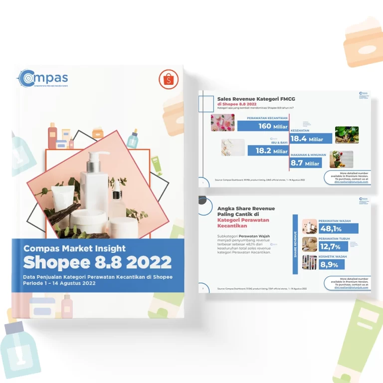 Cover web shopee 8.8