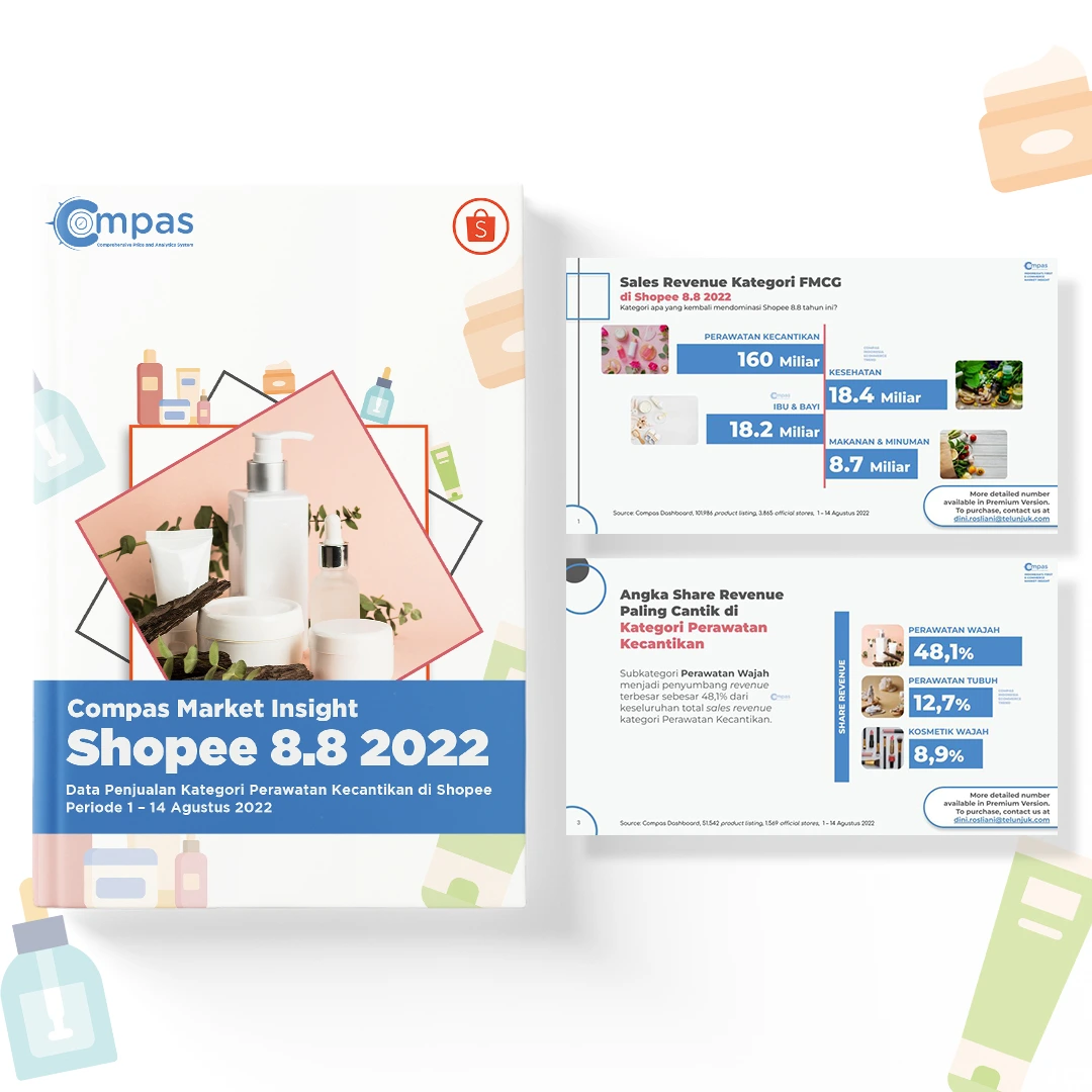 Cover web shopee 8.8