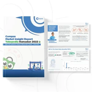 Cover web tokopedia ramadan