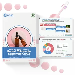 Cover web tokopedia september 2022