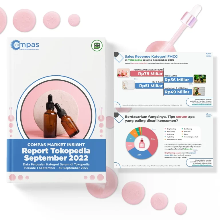Cover web tokopedia september 2022