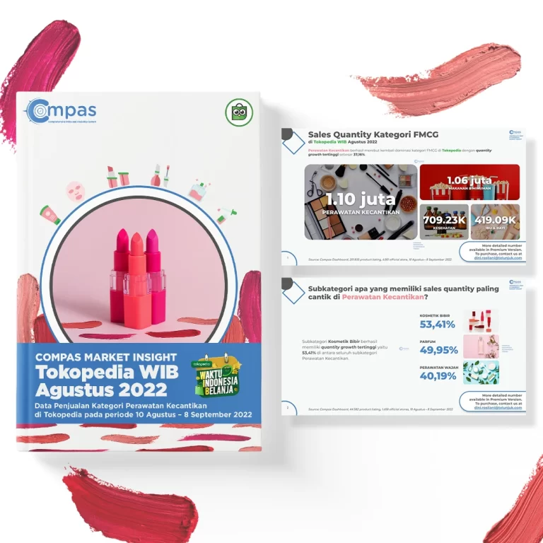 Cover web tokopedia wib agustus