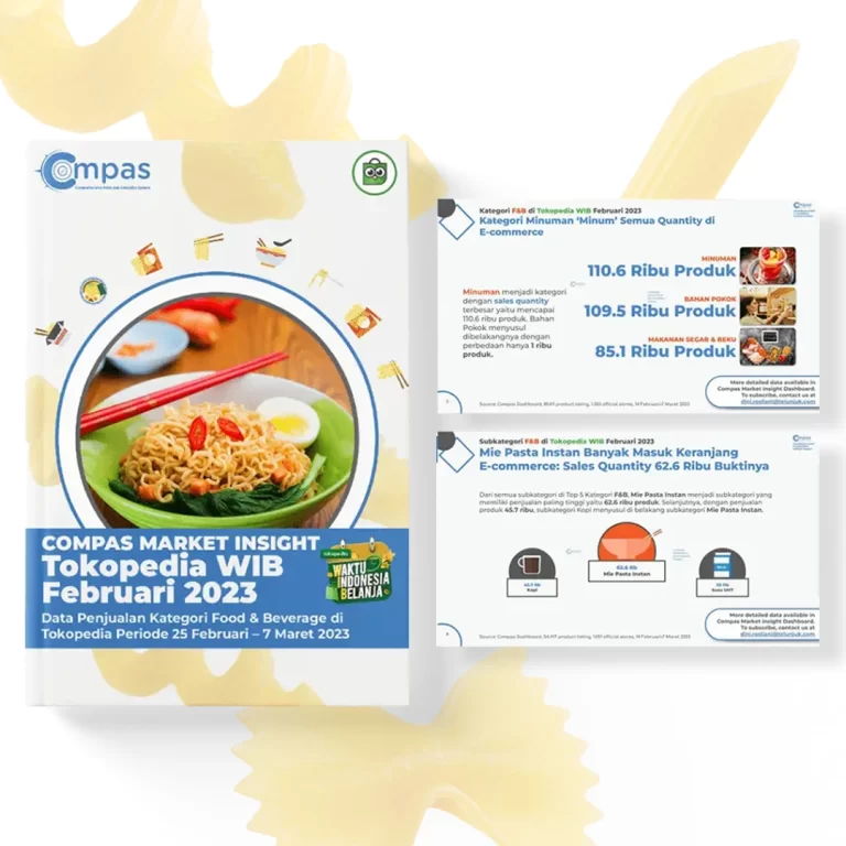 Cover web tokopedia wib februari