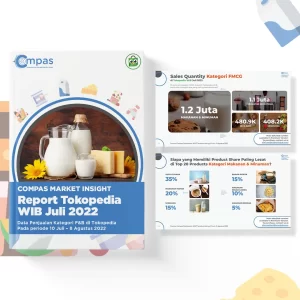 Cover web tokopedia wib july