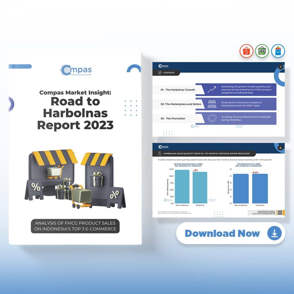 Web CTA other pages Harbolnas 2023 Free
