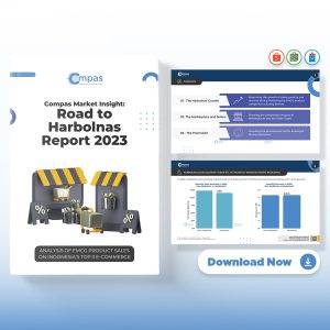 Web CTA other pages Harbolnas 2023 Free