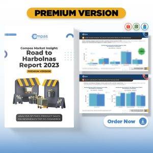 Web CTA other pages Harbolnas 2023 Premium