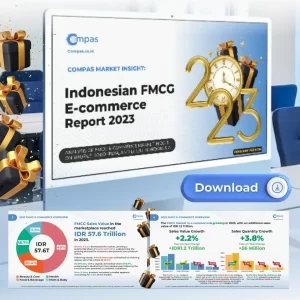 Kv Web Premium 1 2023