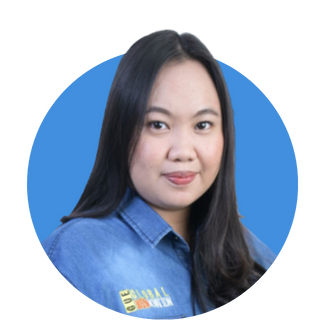 Rheisya Audry Putri