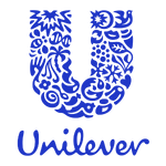 Logo-Brand-1.png