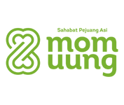 Logo-Brand-10.png