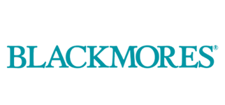 Logo-Brand-11.png