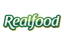 Logo-Brand-12.png