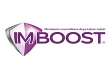 Logo-Brand-13.png