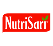 Logo-Brand-14.png