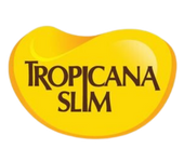Logo-Brand-15.png