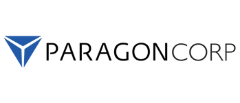 Logo-Brand-16.png