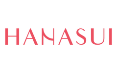 Logo-Brand-17.png