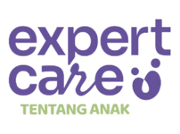 Logo-Brand-18.png