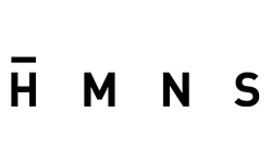 Logo-Brand-19.png