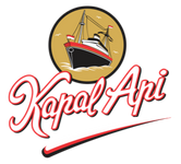 Logo-Brand-2.png