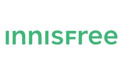 Logo-Brand-20.png