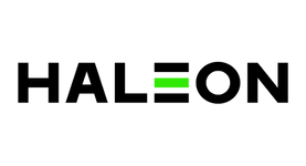 Logo-Brand-21.png