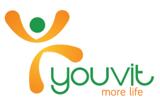 Logo-Brand-22.png
