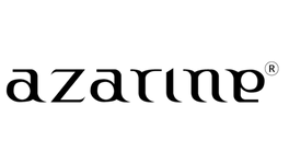 Logo-Brand-23.png
