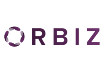 Logo-Brand-24.png
