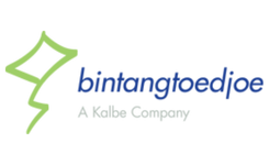Logo-Brand-26.png