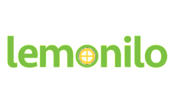 Logo-Brand-27.png