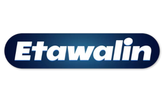 Logo-Brand-28.png