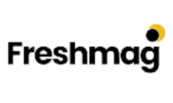 Logo-Brand-29.png