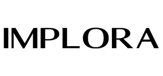Logo-Brand-3.png