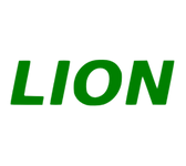Logo-Brand-30.png